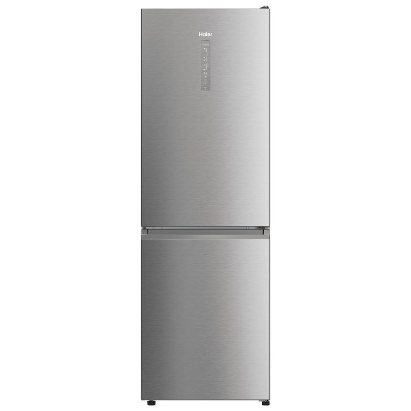 Haier HDW 3618 DNPK NoFrost - 34005076
